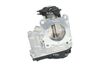 NRF Throttle Body 408051