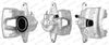 FCL694621_1590755.JPG