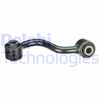 Traction / Stand, стабілізатор DELPHI TC5855
