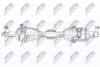NPW-TY-180_9-WM.PNG