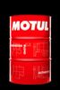 MOTUL_BARREL_208L_MOTUL.JPG