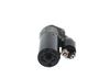 Bosch Starter 1 986 S00 775 (1986S00775)