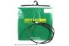FIRST LINE Cable Pull, parking brake FKB3963