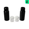 OPTIMAL Dust Cover Kit, shock absorber AK-735017