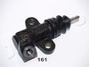 85161_1.JPG