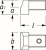 480803519.JPG