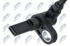 HCA-PL-034_2-WM.JPG