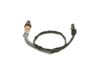 Bosch Lambda Sensor 0258006895