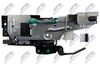 ezc-vw-737_5-wm.JPG