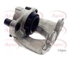 APEC Brake Caliper LCA1387