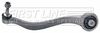 FIRST LINE Control/Trailing Arm, wheel suspension FCA7673
