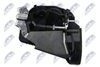 EZC-TY-060_3-WM.JPG