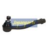 JAPANPARTS