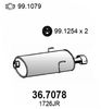 36.7078_1.JPG