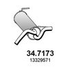 34.7173.JPG