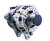 NAPA Alternator NAL1193