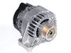 MRF_MAR7006_MAR7013_WR.JPG