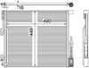  AC570000P