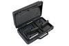 Laser Tools Engine Timing Tool Set - for BMW S65