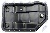 BMO-VW-028_3-WM.JPG