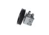 BOSCH Hydraulic Pump, steering K S01 000 061
