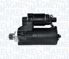 MRF_8022290_1_WR.JPG