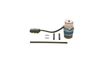 Bosch Fuel Injection System Valve 2 467 010 022