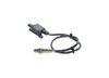 Bosch Particle Sensor 0281007466