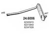 24.6006_1.JPG