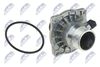 CTM-BM-045_2-WM.JPG