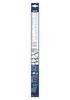 Bosch Wiper Blade 3 397 004 590
