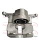 APEC Brake Caliper LCA1533N