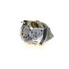 NAPA Alternator NAL2558