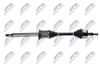 NPW-VW-131_1-WM.JPG