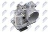 ETB-SU-000_1-WM.JPG