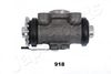 CS-918_2.JPG