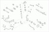 C_001568000000000VA007.JPG