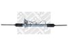 29579#0.JPG