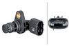 6PU358381011-TECDOC.JPG