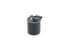 filtr paliva MB Sprinter F026402838