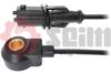 CC115.JPG