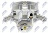 HZP-HY-505_3-WM.JPG