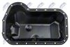 bmo-vw-019_3-wm.JPG