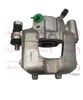 APEC Brake Caliper LCA652