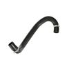 маркуч на радиатора