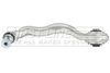 FIRST LINE Control/Trailing Arm, wheel suspension FCA8067
