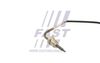 FT80285_2_1.JPG