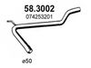 58.3002_1.JPG