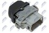 EWS-RE-021_2-WM.JPG