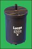 Lucas Fuel Filter LFPF004